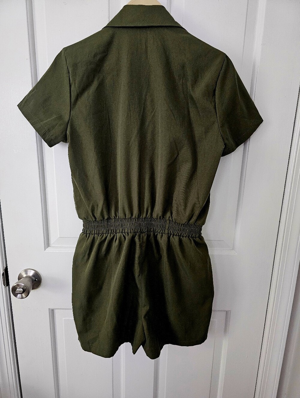ROMPER - Picture 3 of 3